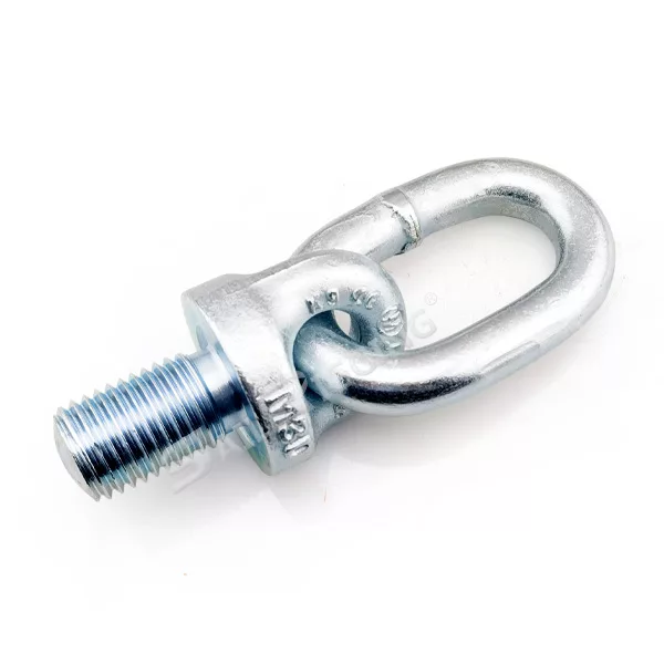 BS4278-2 Eye Bolt 4