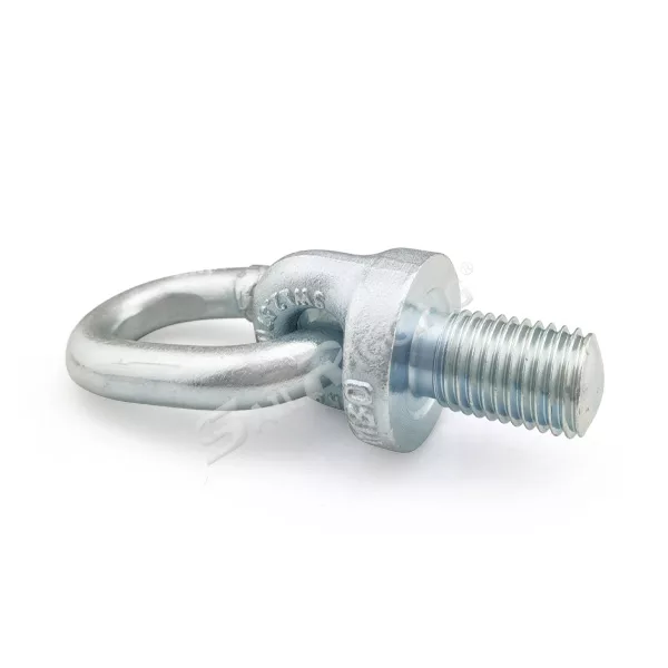 BS4278-2 Eye Bolt 5